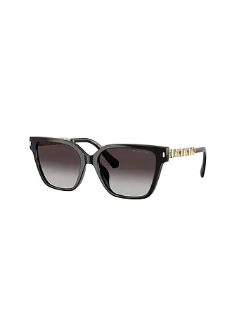 MICHAEL KORS | Gafas de sol 0MK2263U/56 | grau